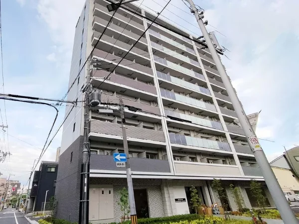 https://www.mrb.co.jp/images/building-image/9408/17077/2e0c3a0c7bb46b_600.webp
