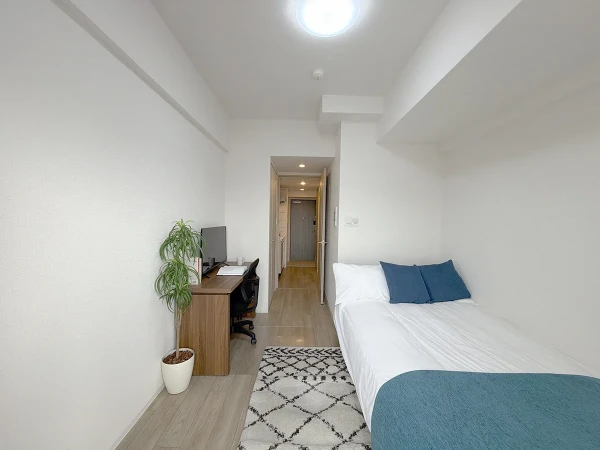 https://www.mrb.co.jp/images/building-image/9408/17080/1781768196-Csmg_600.webp