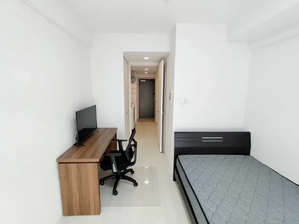 https://www.mrb.co.jp/images/building-image/9408/17142/b284676a997703_600.webp