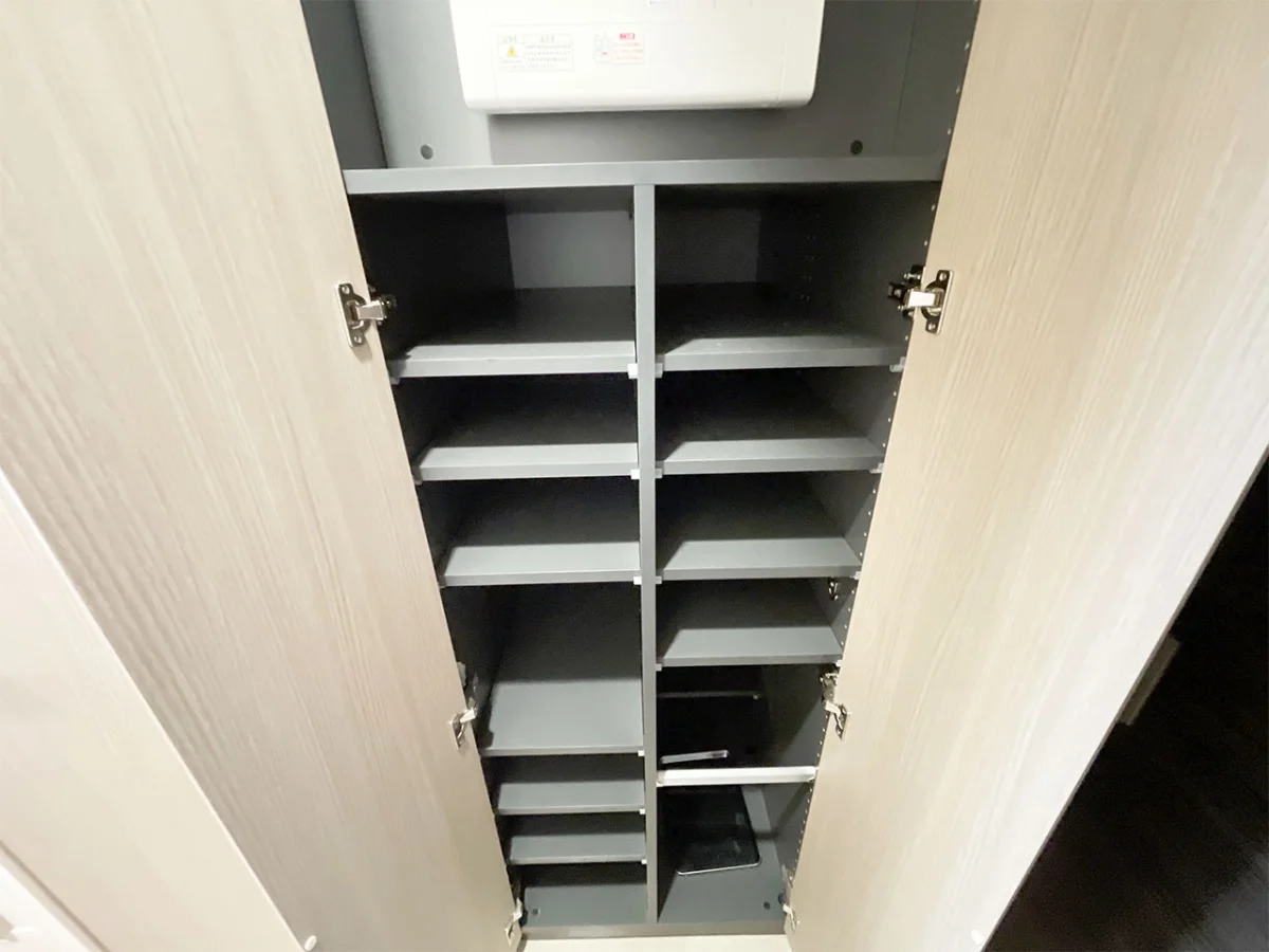 家具家電