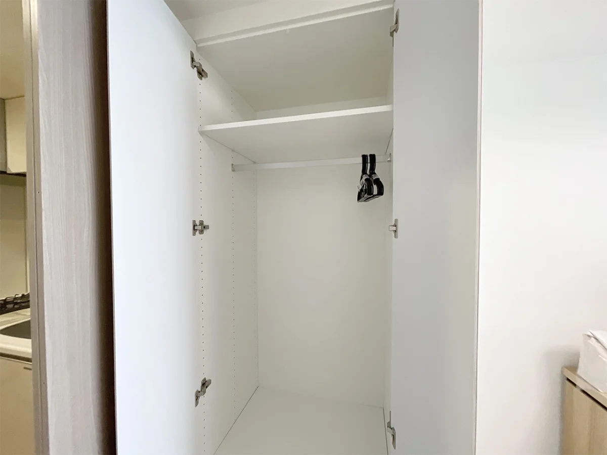 家具家電
