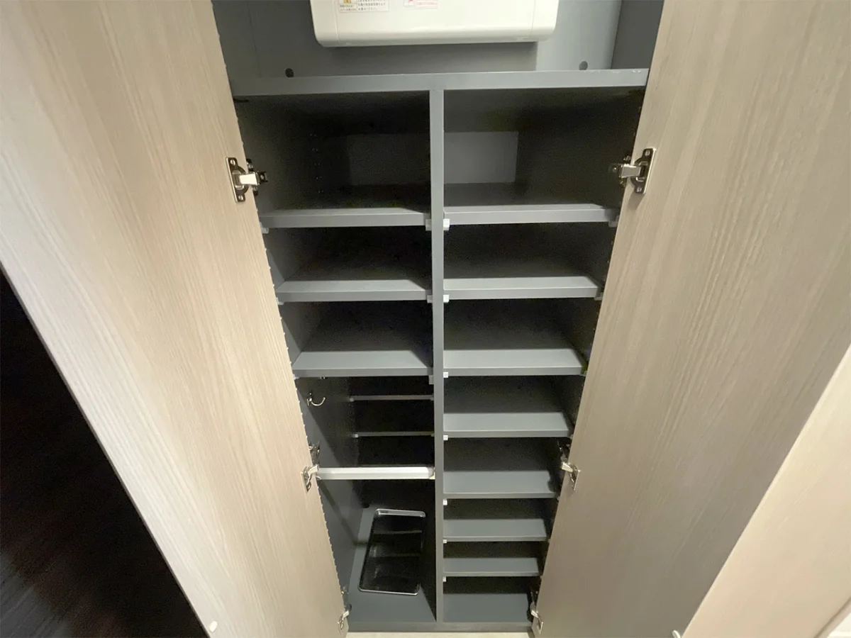 家具家電