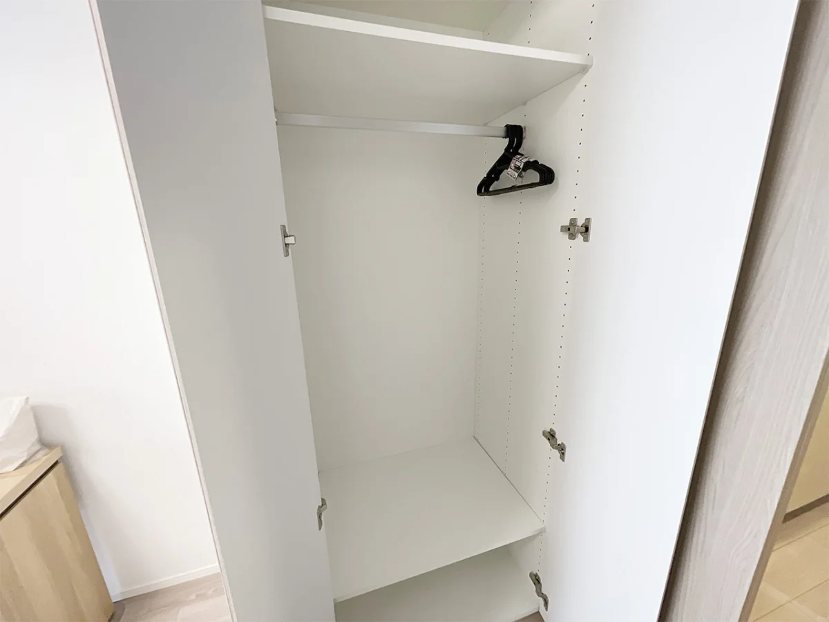 家具家電