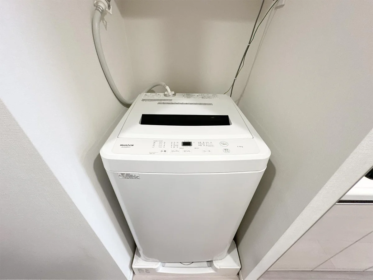 家具家電