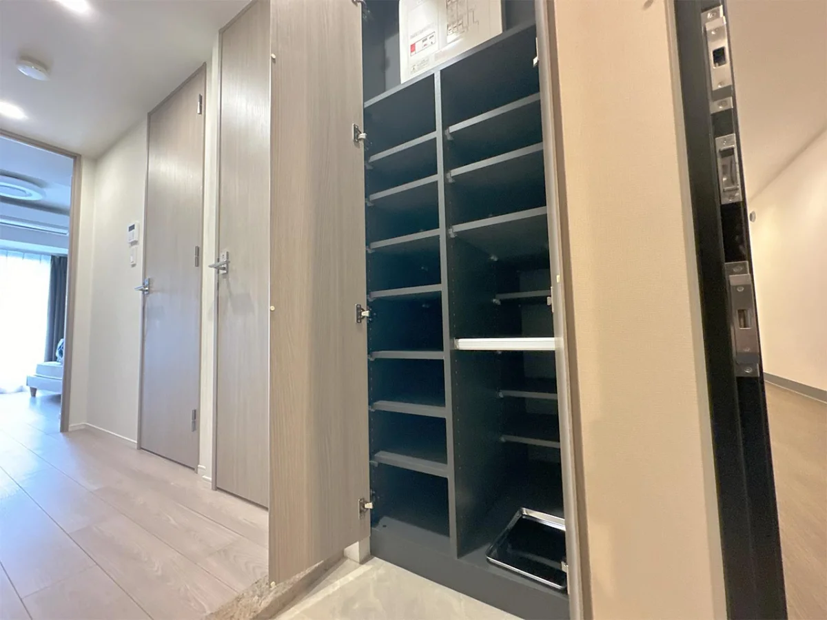 家具家電
