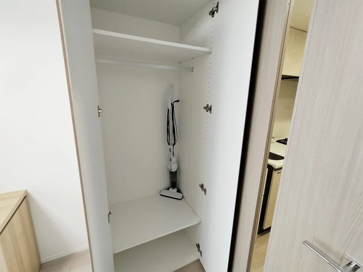 家具家電
