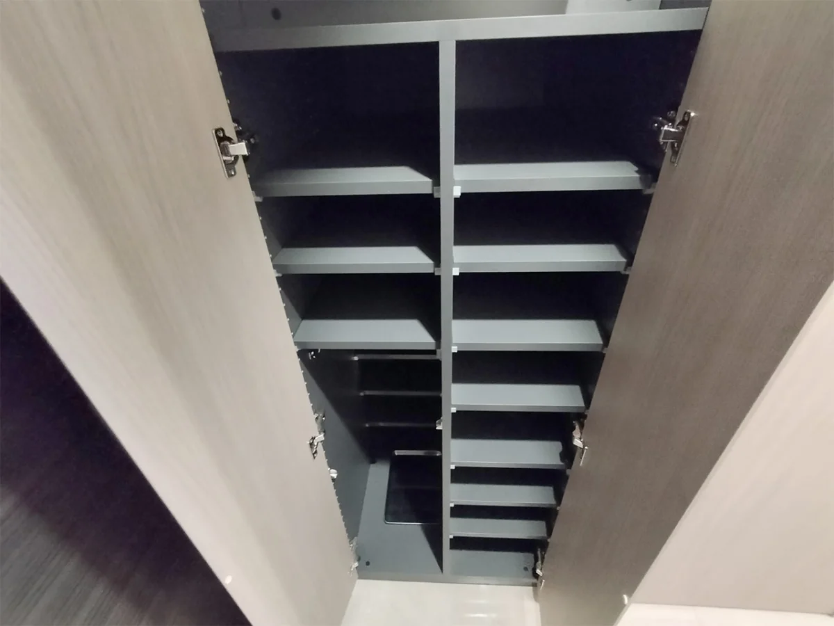 家具家電