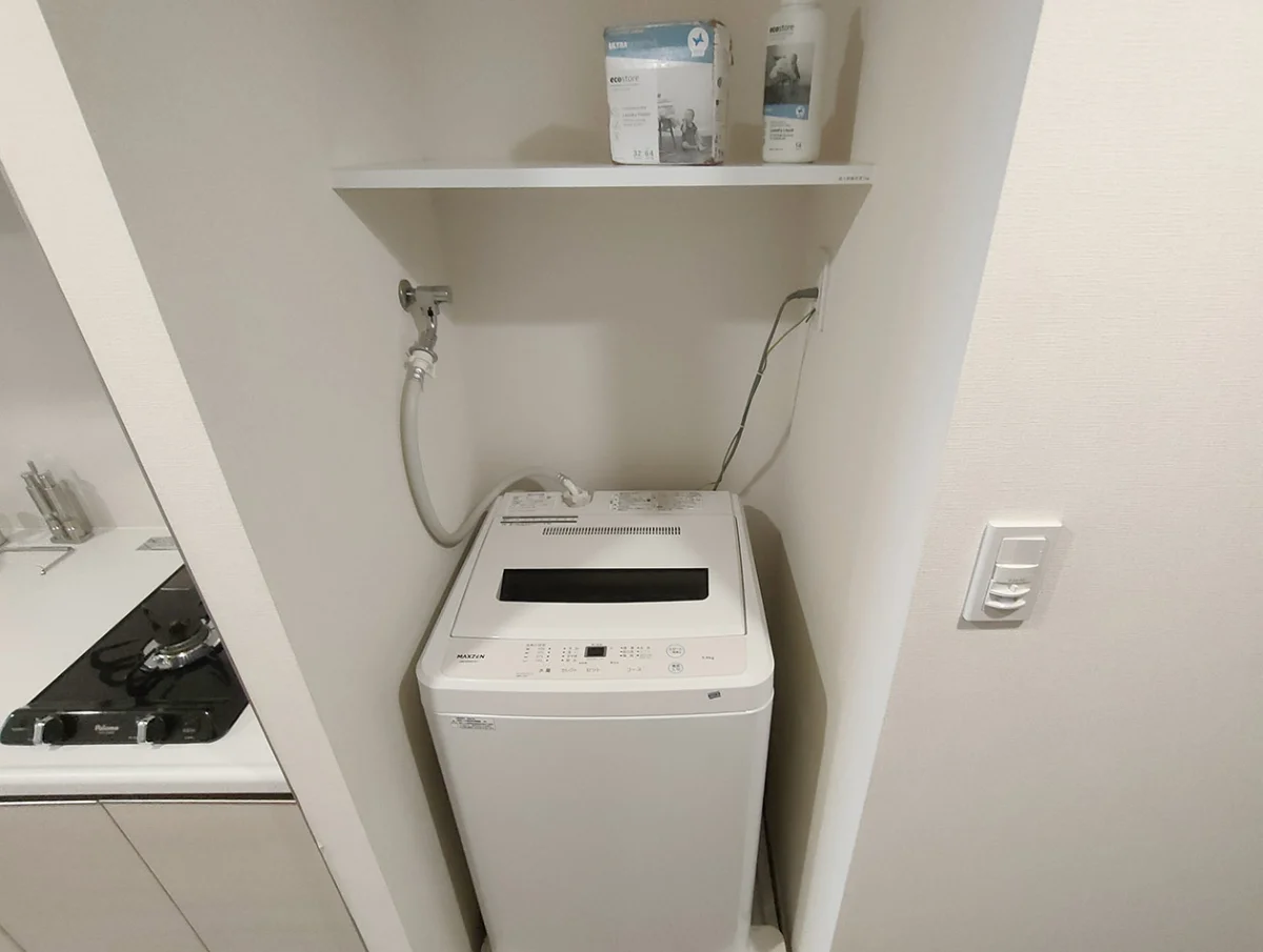 家具家電