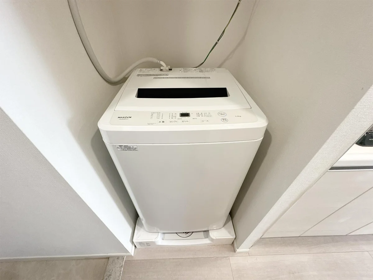 家具家電