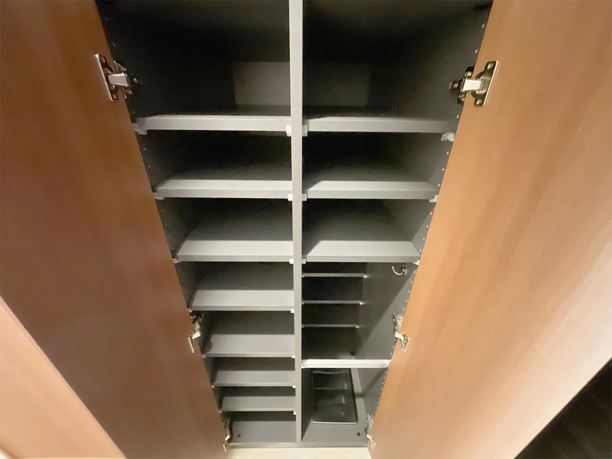 家具家電