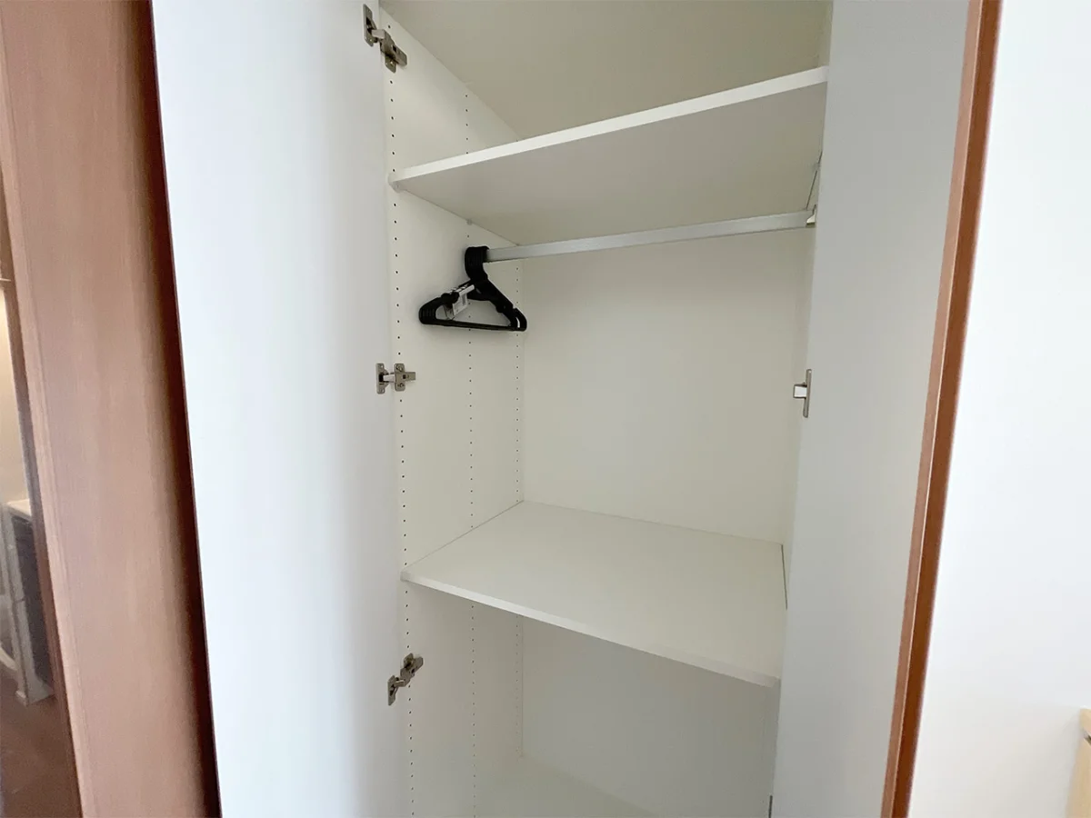 家具家電
