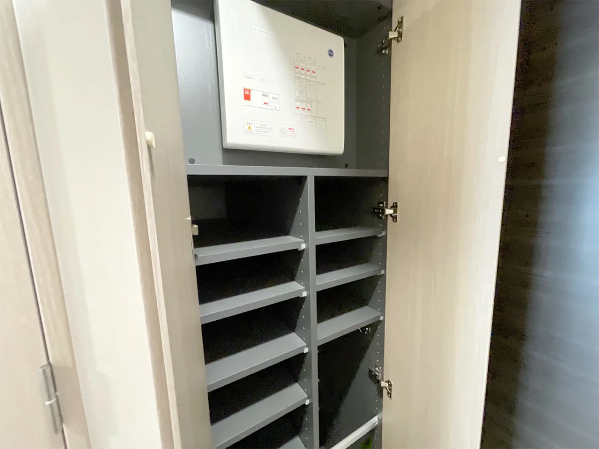 家具家電