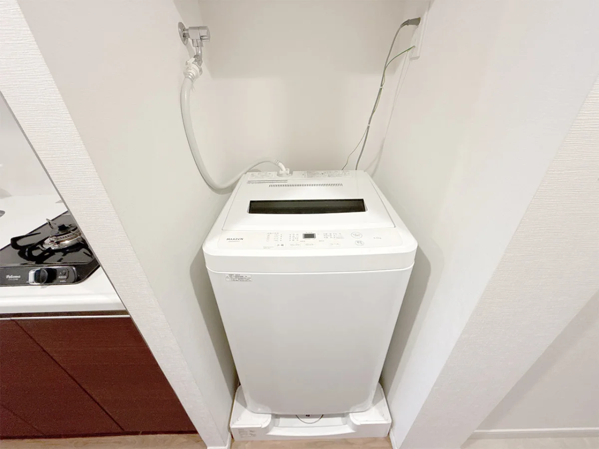 家具家電