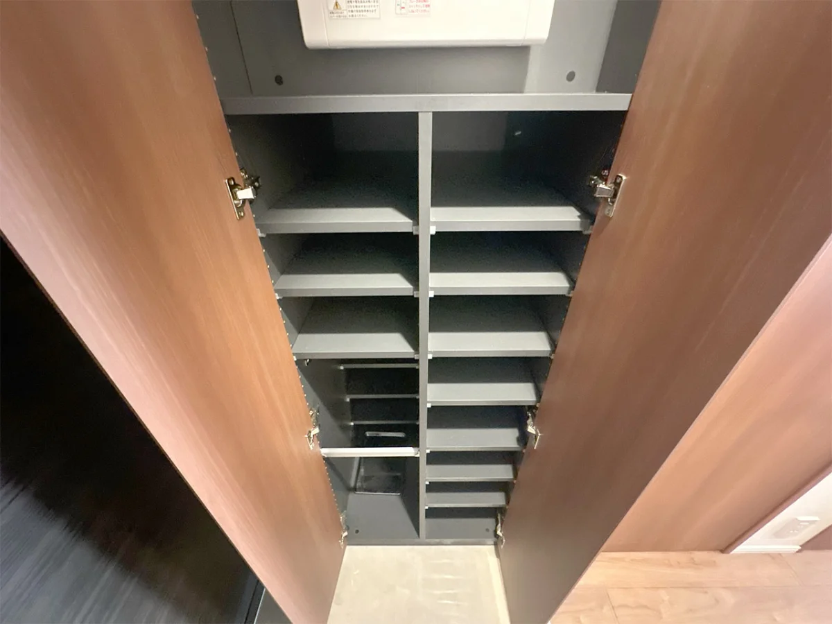 家具家電