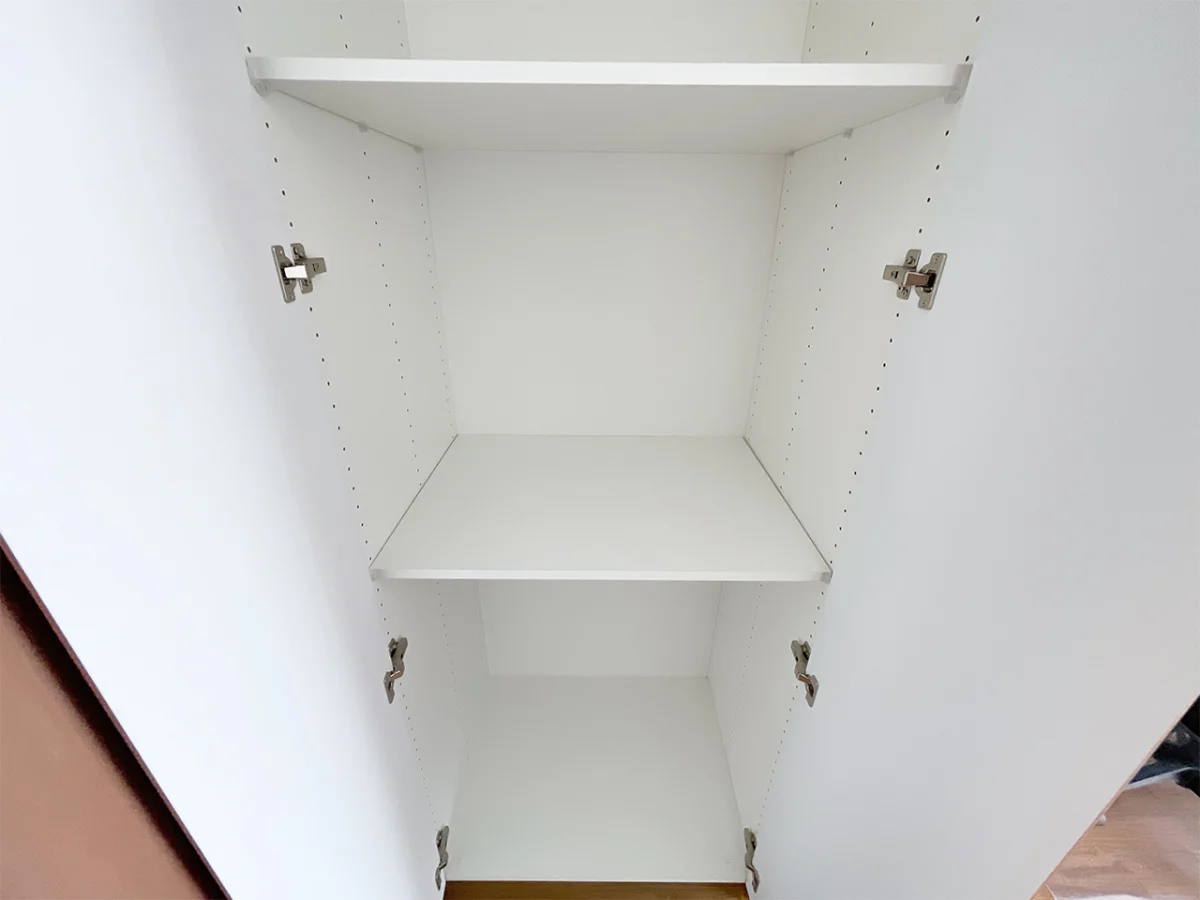 家具家電