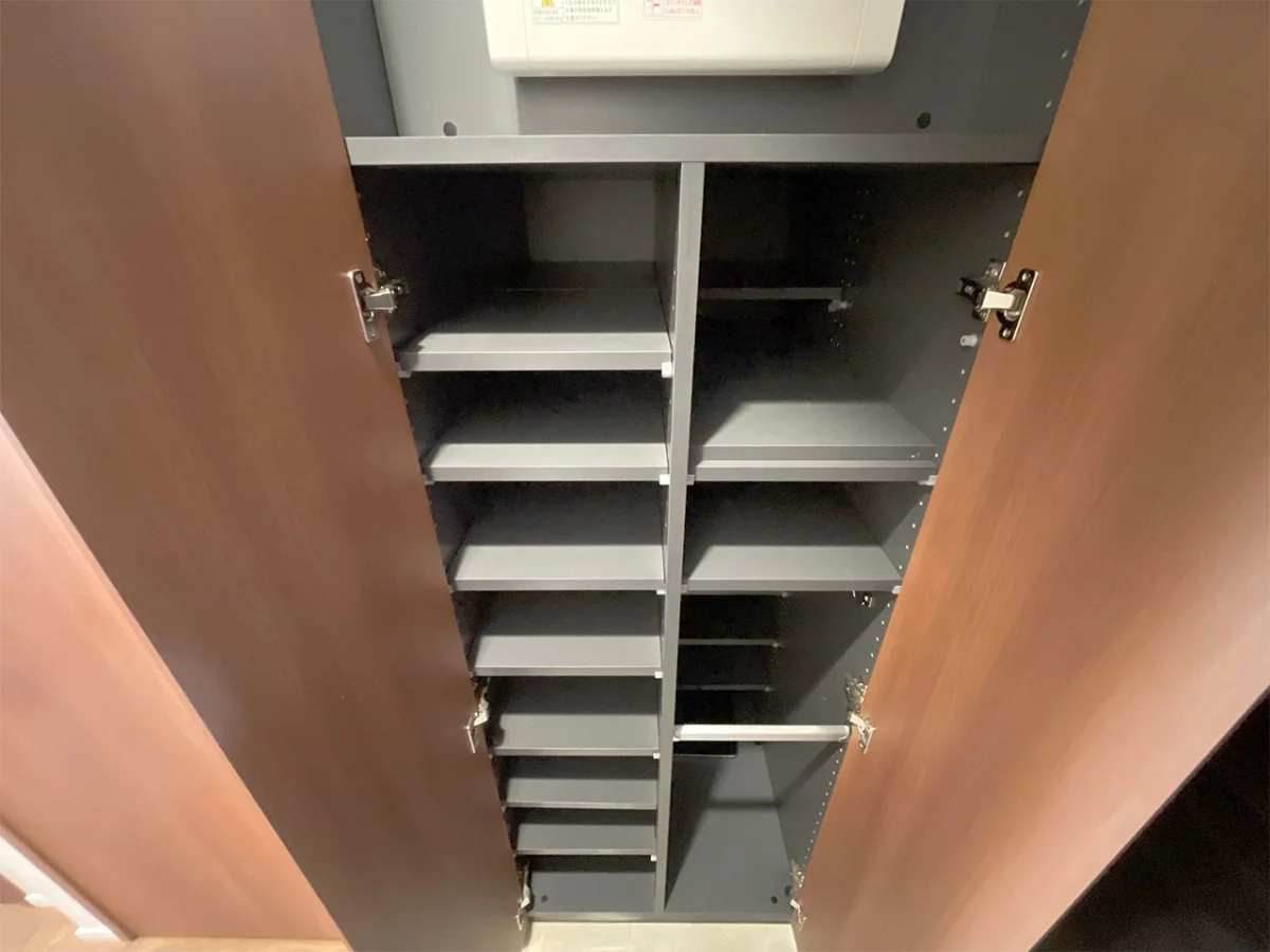 家具家電