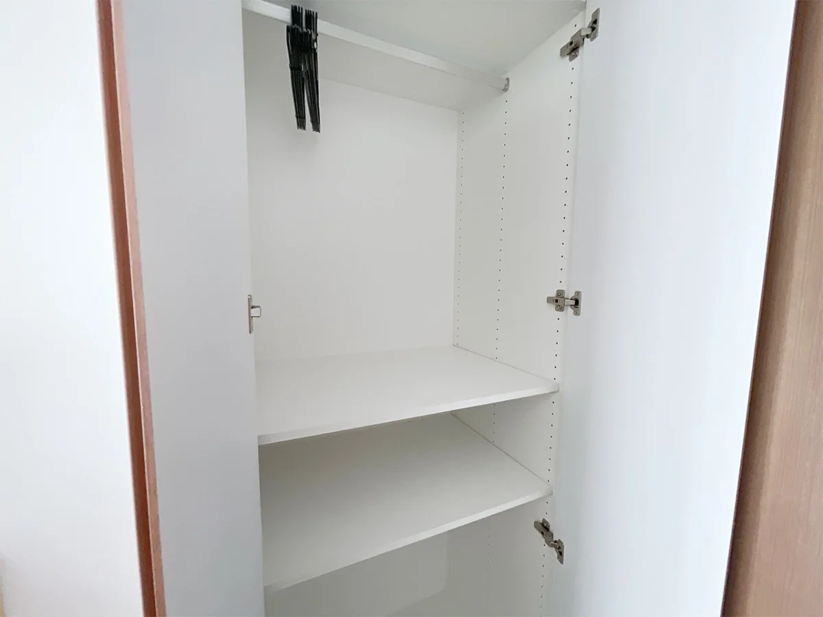 家具家電