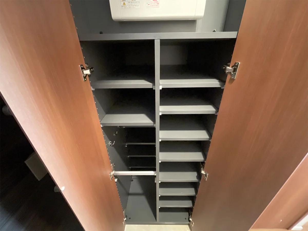 家具家電