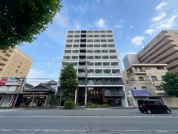 https://www.mrb.co.jp/images/building-image/9410/17396/c12ae310513254_600.webp