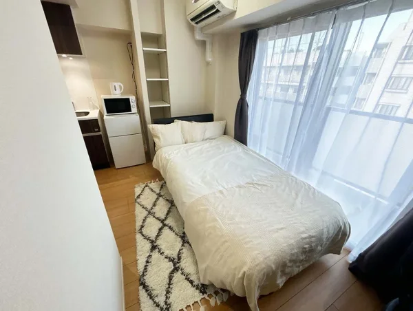 https://www.mrb.co.jp/images/building-image/9411/17004/97276098a35dc0_600.webp