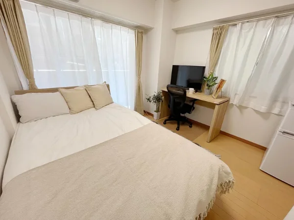 https://www.mrb.co.jp/images/building-image/9416/17016/1751aee785c84b_600.webp