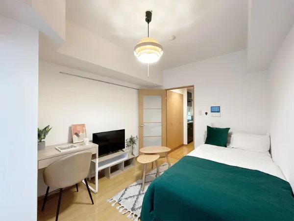 https://www.mrb.co.jp/images/building-image/9422/17044/5b70ea96ec7425_600.webp