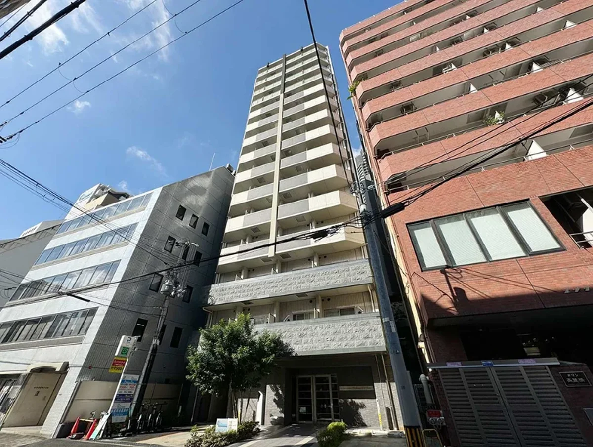 メイン画像
