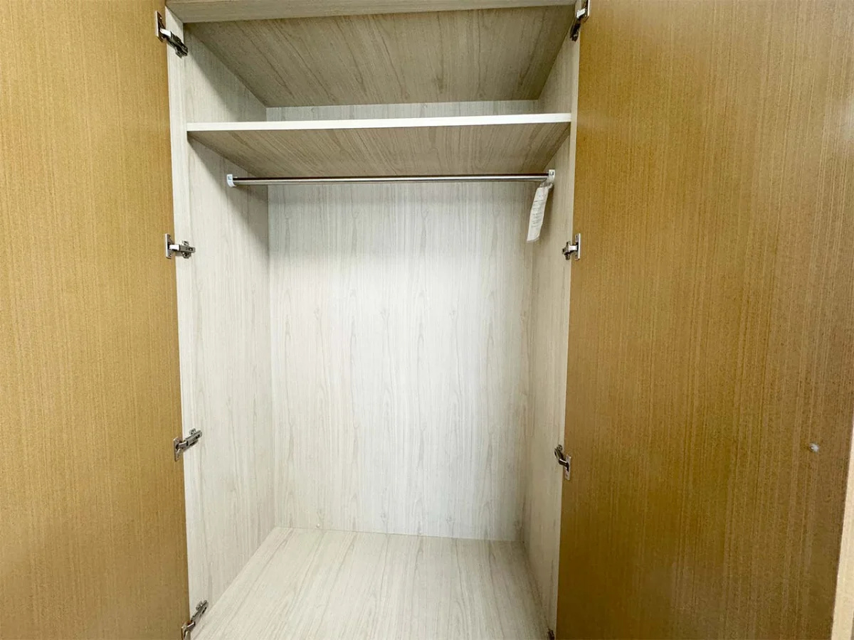 家具家電