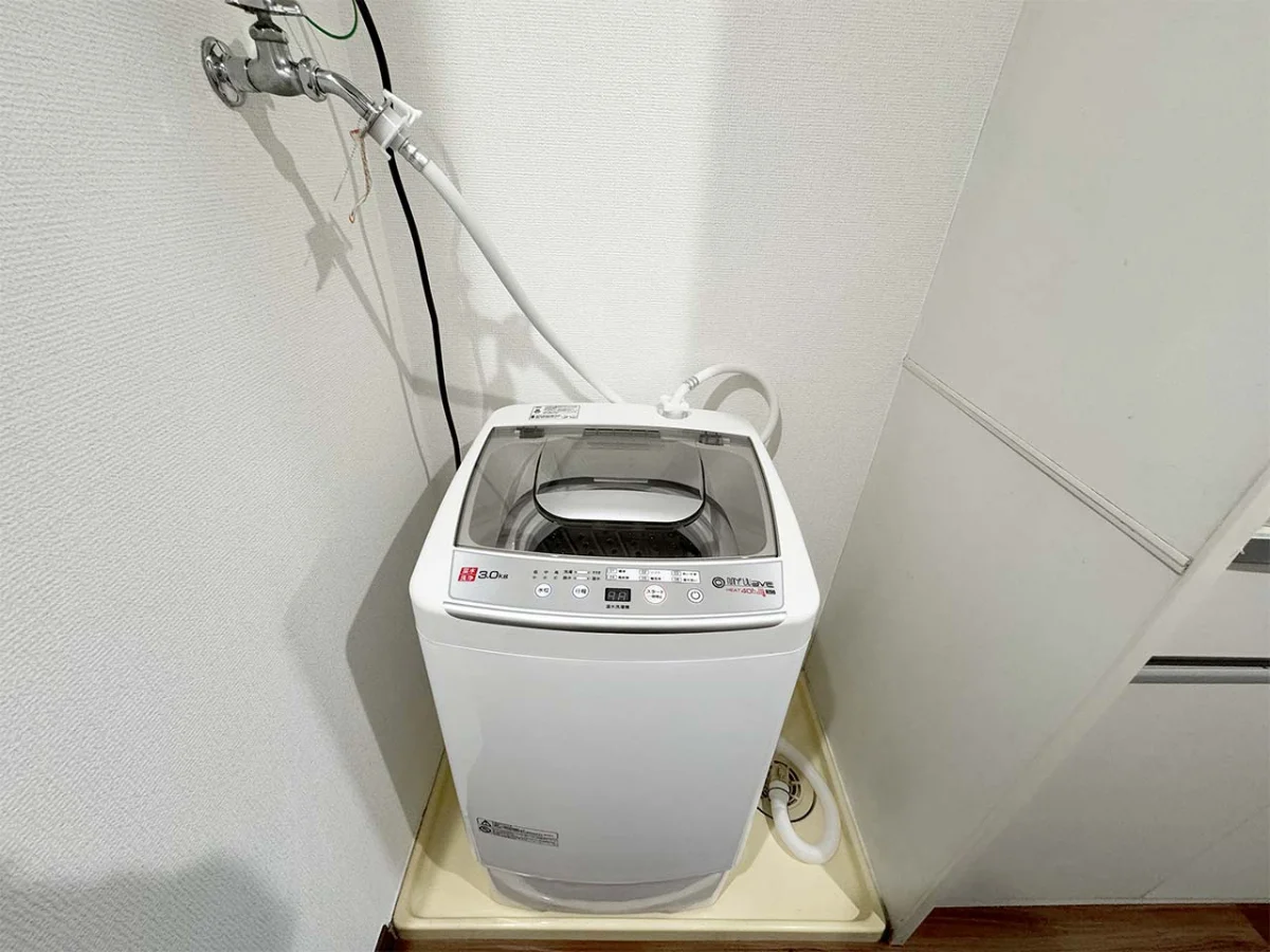 家具家電