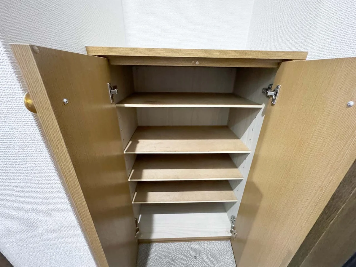 家具家電