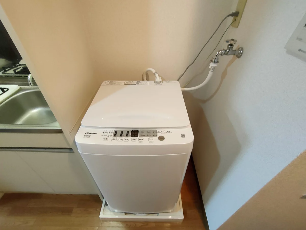 家具家電