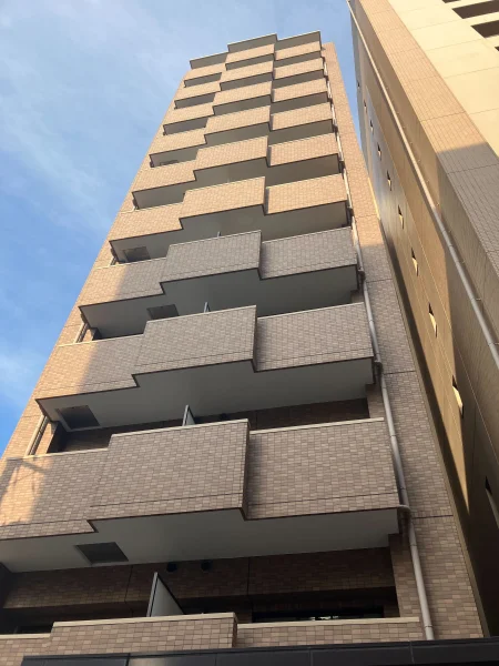 https://www.mrb.co.jp/images/building-image/9436/17067/c28156ee985a15_600.webp