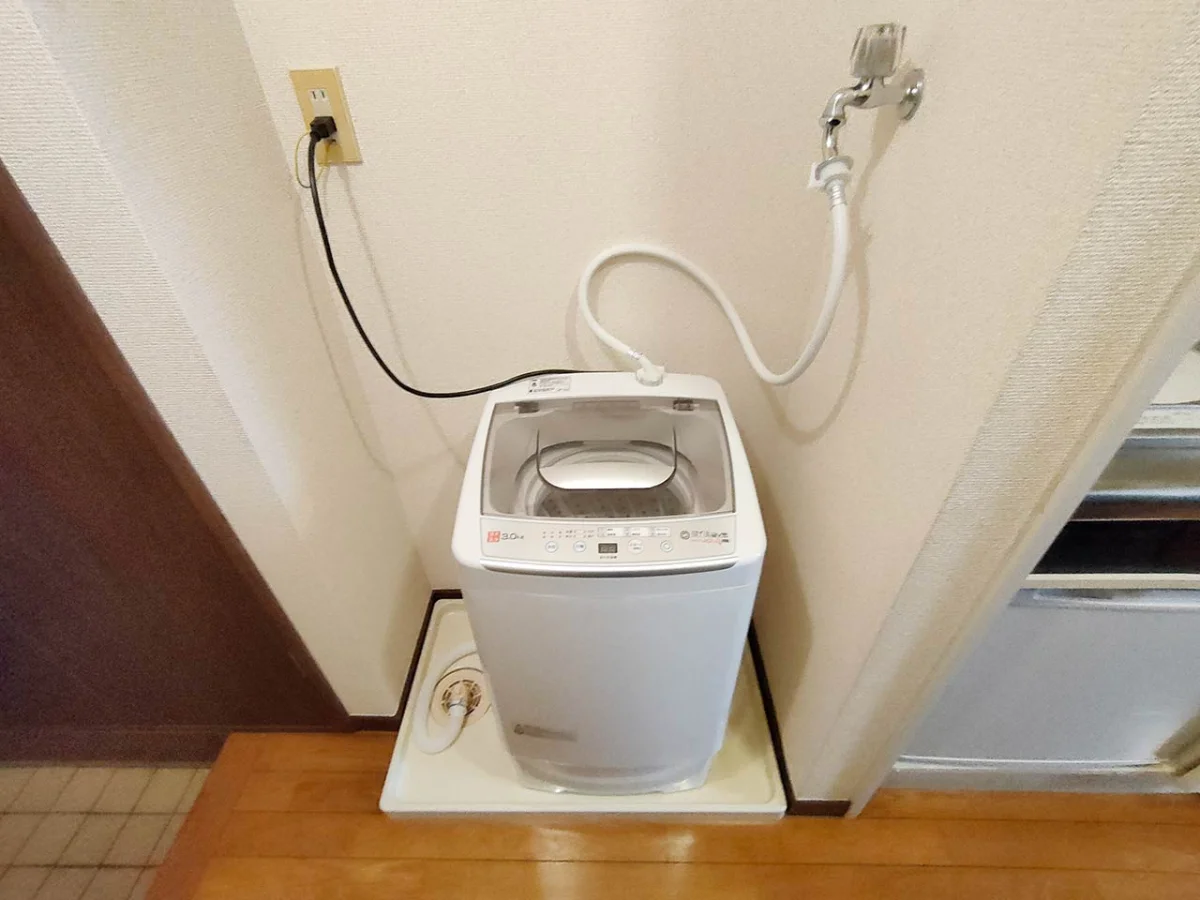 家具家電