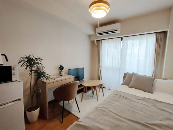 https://www.mrb.co.jp/images/building-image/9442/17085/ae00b9651511b4_600.webp
