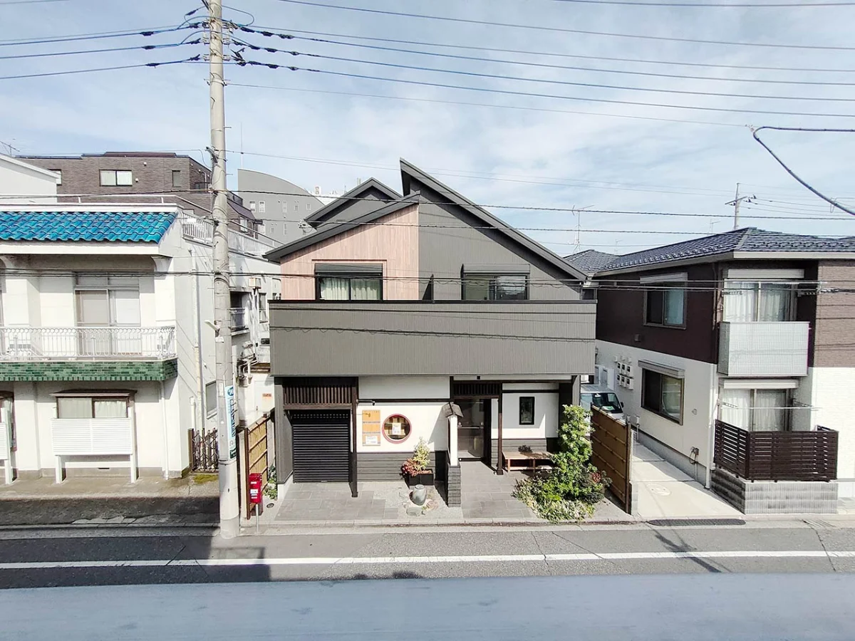 メイン画像