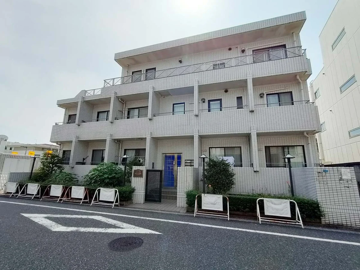 メイン画像