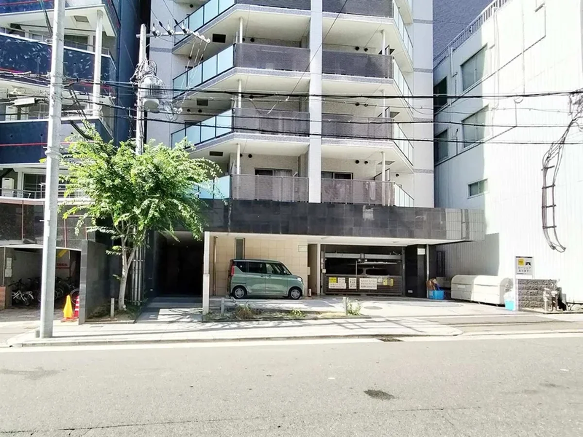 メイン画像