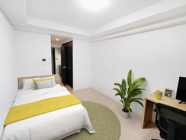 https://www.mrb.co.jp/images/building-image/9445/17095/e84c50e4523ee6_600.webp
