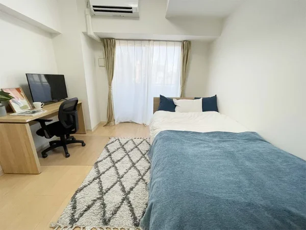 https://www.mrb.co.jp/images/building-image/9459/17238/2a09ea5e9cd021_600.webp
