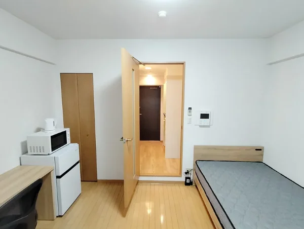 https://www.mrb.co.jp/images/building-image/9466/17358/6bed171d12214e_600.webp