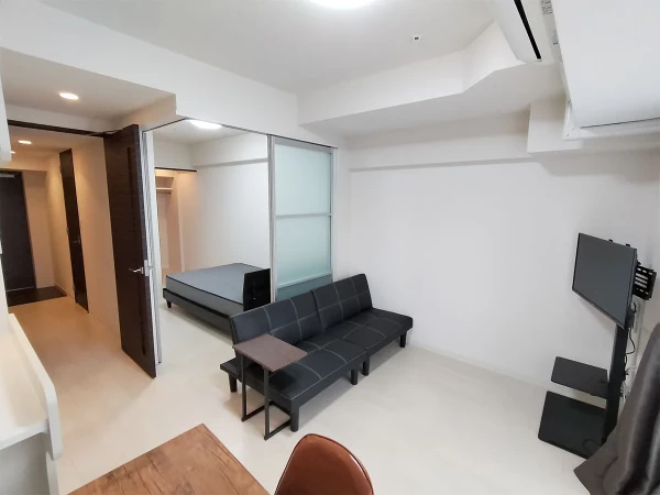 https://www.mrb.co.jp/images/building-image/9471/17410/1772086982-q3rh_600.webp