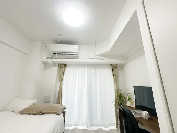 https://www.mrb.co.jp/images/building-image/9481/17170/8c29cc26cdc0a2_600.webp