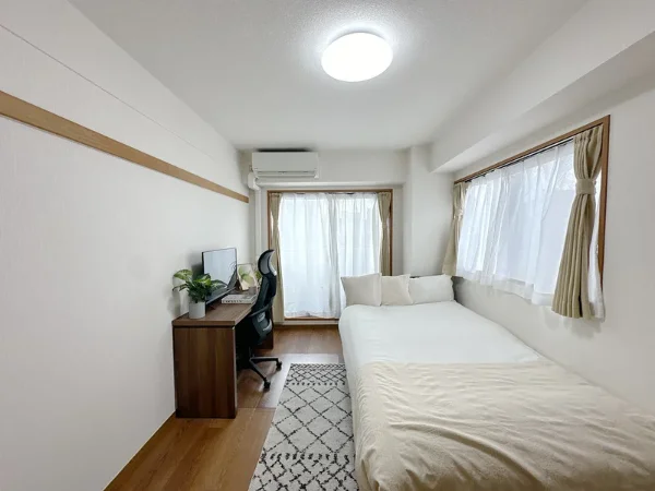 https://www.mrb.co.jp/images/building-image/9484/17188/567d30122d9de2_600.webp