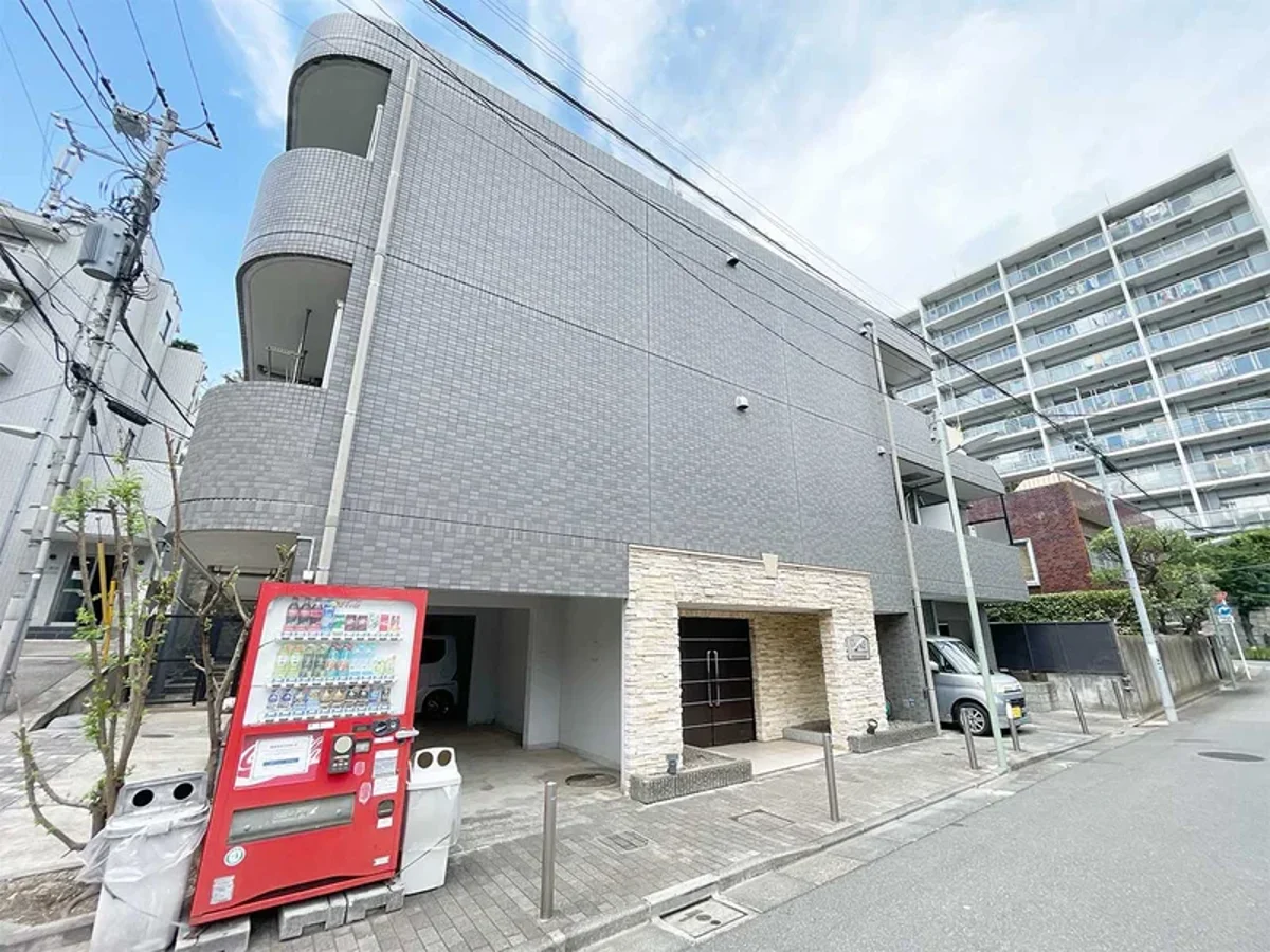 メイン画像
