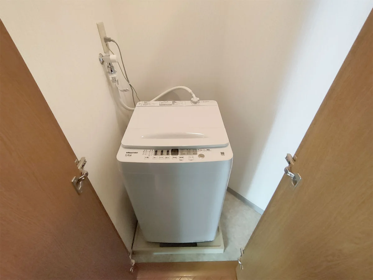 家具家電