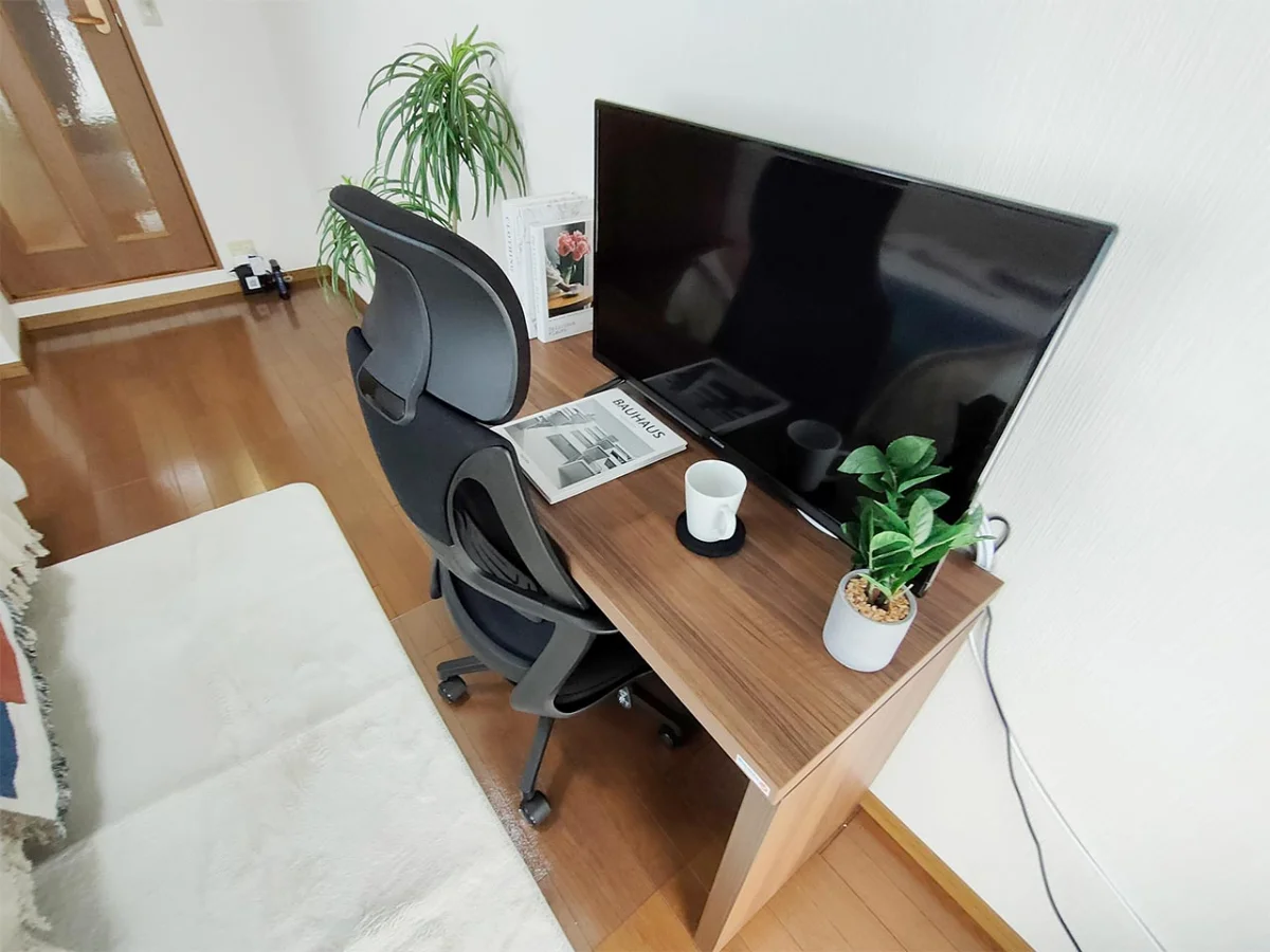家具家電