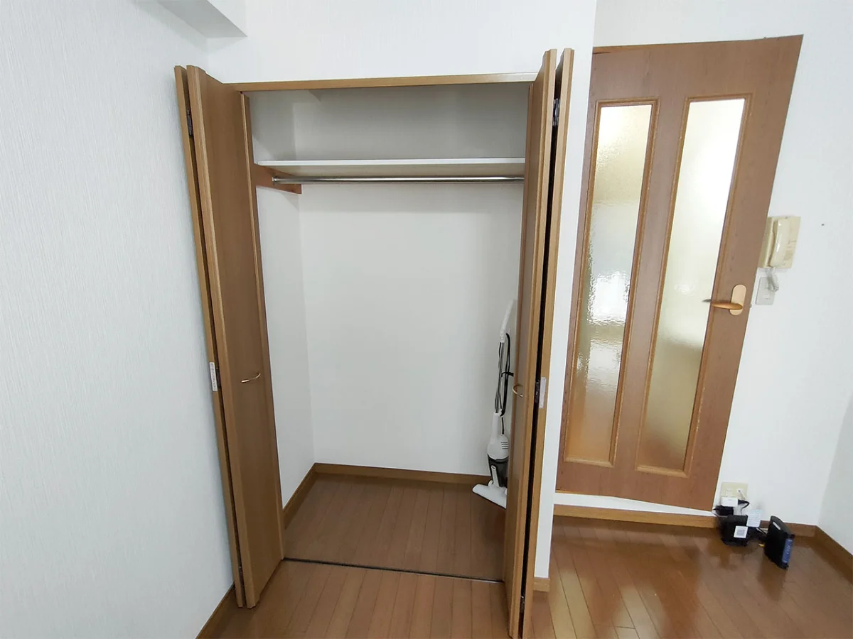 家具家電