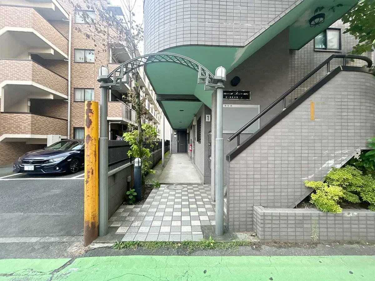 メイン画像