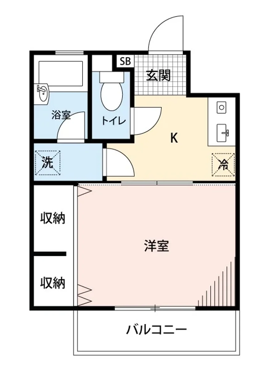 メイン画像