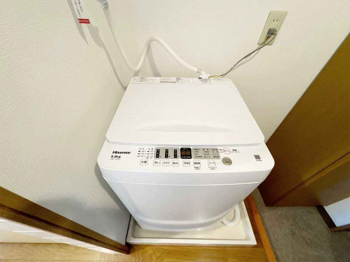 家具家電